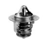 ASHUKI C710-15 Thermostat, coolant